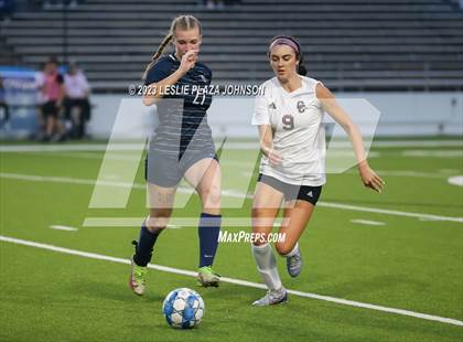 Thumbnail 3 in Kingwood photogallery.