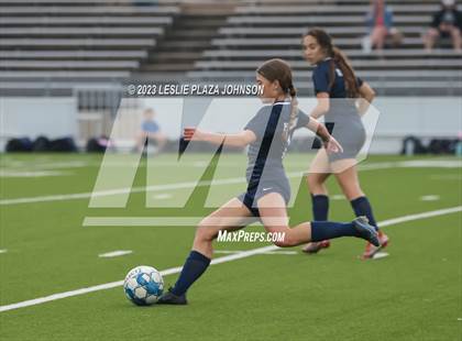Thumbnail 2 in Kingwood photogallery.