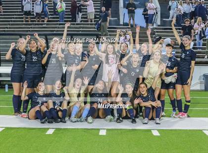 Thumbnail 3 in Kingwood photogallery.