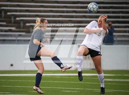 Thumbnail 3 in Kingwood photogallery.