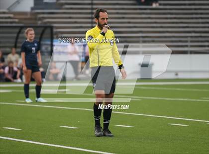 Thumbnail 2 in Kingwood photogallery.