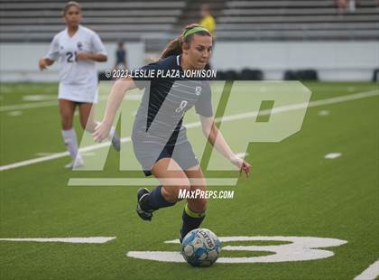 Thumbnail 3 in Kingwood photogallery.