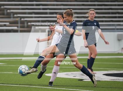 Thumbnail 2 in Kingwood photogallery.