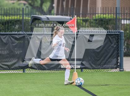 Thumbnail 3 in Kingwood photogallery.