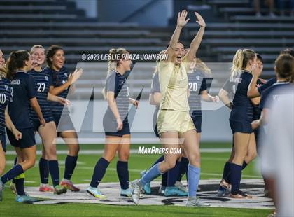 Thumbnail 1 in Kingwood photogallery.