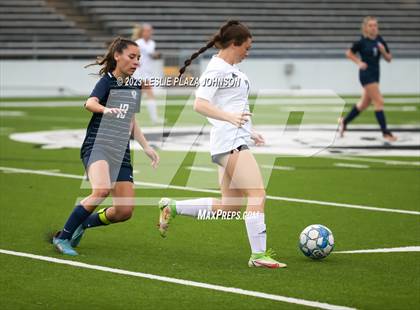 Thumbnail 1 in Kingwood photogallery.