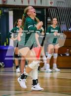 Photo from the gallery "San Rafael @ Casa Grande"