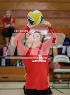 Photo from the gallery "San Rafael @ Casa Grande"