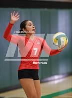 Photo from the gallery "San Rafael @ Casa Grande"