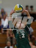 Photo from the gallery "San Rafael @ Casa Grande"