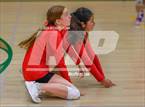 Photo from the gallery "San Rafael @ Casa Grande"