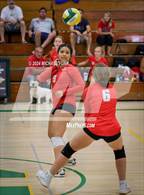 Photo from the gallery "San Rafael @ Casa Grande"