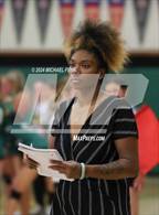 Photo from the gallery "San Rafael @ Casa Grande"