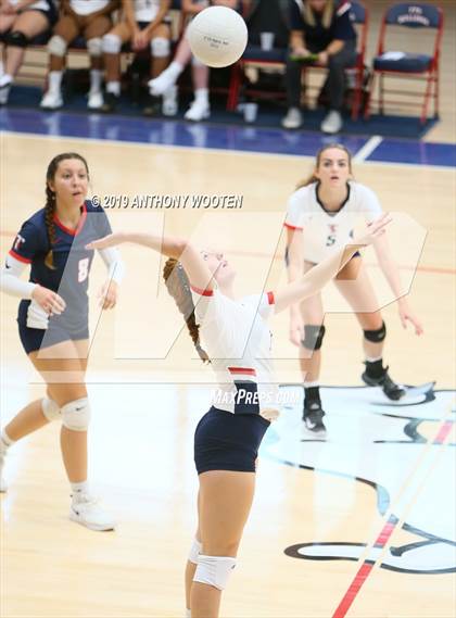 Thumbnail 3 in Scotland @ Terry Sanford photogallery.