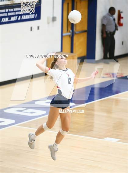 Thumbnail 2 in Scotland @ Terry Sanford photogallery.