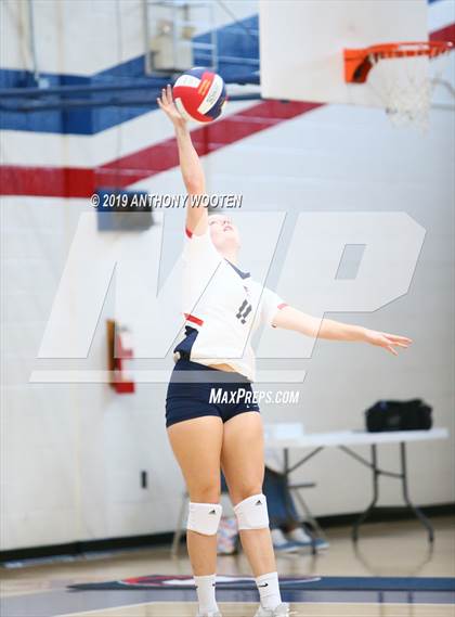 Thumbnail 3 in Scotland @ Terry Sanford photogallery.