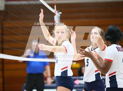 Thumbnail 3 in Scotland @ Terry Sanford photogallery.