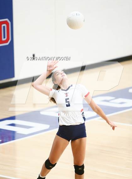 Thumbnail 3 in Scotland @ Terry Sanford photogallery.