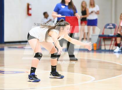Thumbnail 2 in Scotland @ Terry Sanford photogallery.