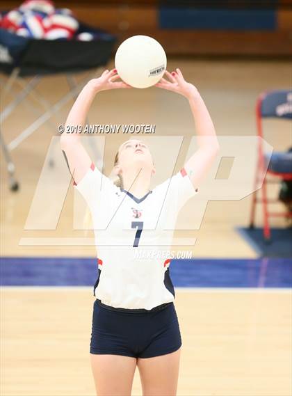 Thumbnail 2 in Scotland @ Terry Sanford photogallery.