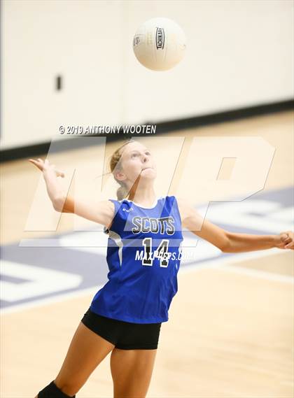 Thumbnail 2 in Scotland @ Terry Sanford photogallery.