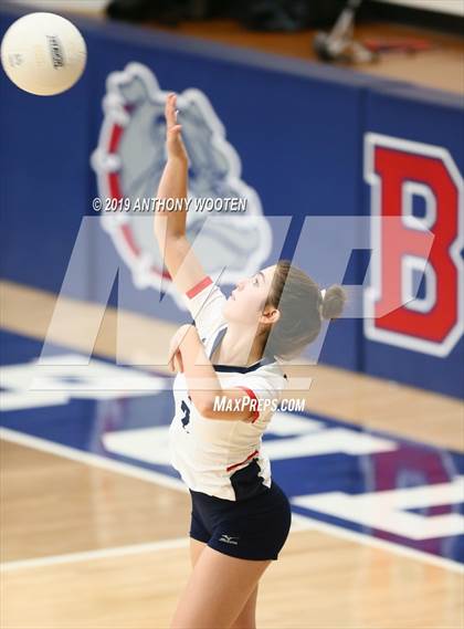 Thumbnail 2 in Scotland @ Terry Sanford photogallery.