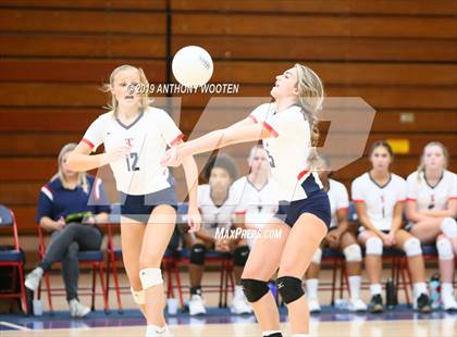 Thumbnail 3 in Scotland @ Terry Sanford photogallery.