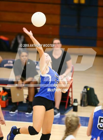 Thumbnail 2 in Scotland @ Terry Sanford photogallery.