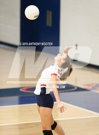 Thumbnail 2 in Scotland @ Terry Sanford photogallery.