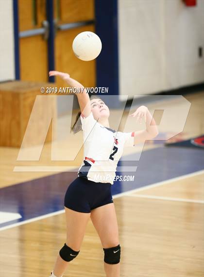 Thumbnail 1 in Scotland @ Terry Sanford photogallery.