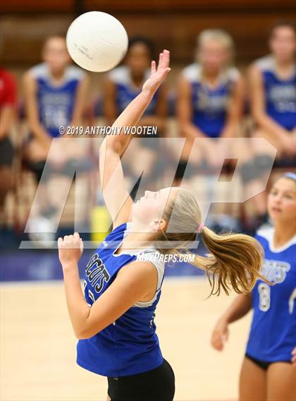 Thumbnail 2 in Scotland @ Terry Sanford photogallery.