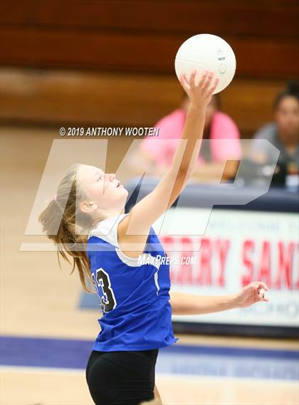 Thumbnail 2 in Scotland @ Terry Sanford photogallery.
