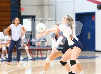 Thumbnail 2 in Scotland @ Terry Sanford photogallery.
