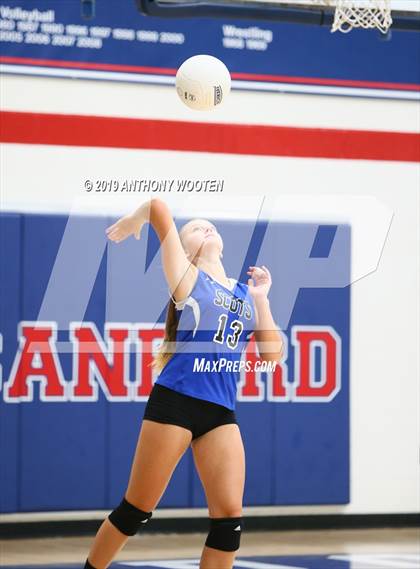 Thumbnail 2 in Scotland @ Terry Sanford photogallery.