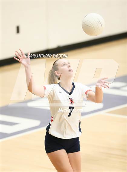 Thumbnail 3 in Scotland @ Terry Sanford photogallery.