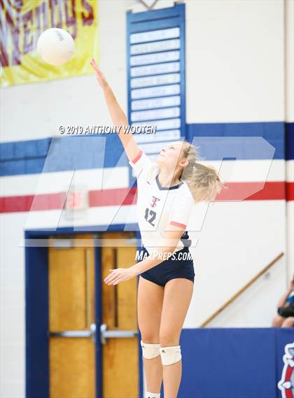 Thumbnail 2 in Scotland @ Terry Sanford photogallery.