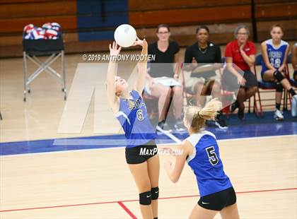 Thumbnail 2 in Scotland @ Terry Sanford photogallery.