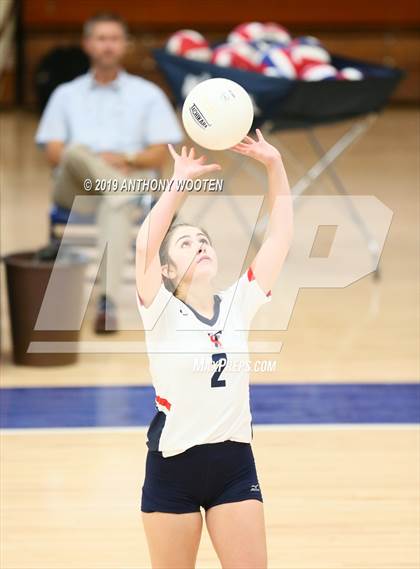 Thumbnail 1 in Scotland @ Terry Sanford photogallery.
