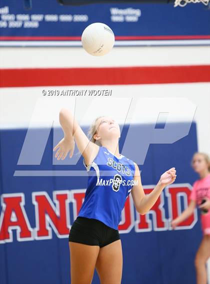 Thumbnail 1 in Scotland @ Terry Sanford photogallery.
