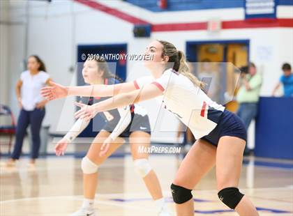 Thumbnail 2 in Scotland @ Terry Sanford photogallery.