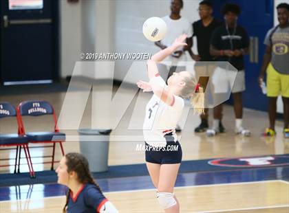 Thumbnail 3 in Scotland @ Terry Sanford photogallery.