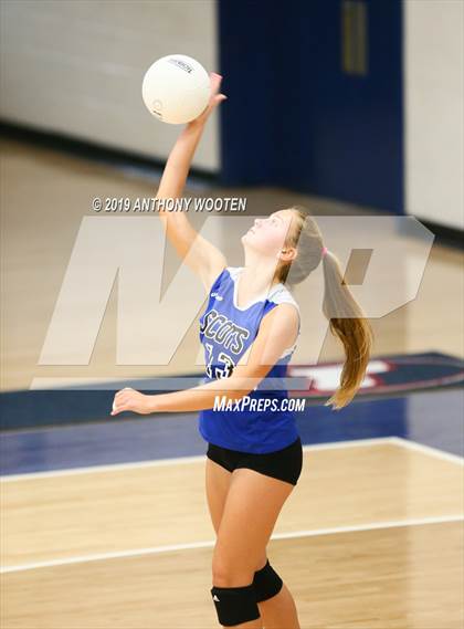 Thumbnail 3 in Scotland @ Terry Sanford photogallery.