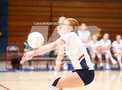 Thumbnail 1 in Scotland @ Terry Sanford photogallery.