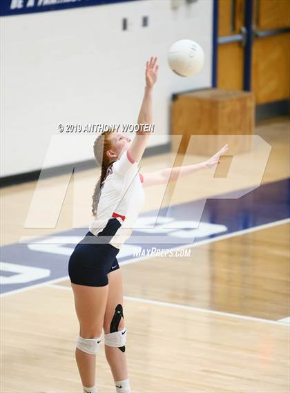 Thumbnail 3 in Scotland @ Terry Sanford photogallery.
