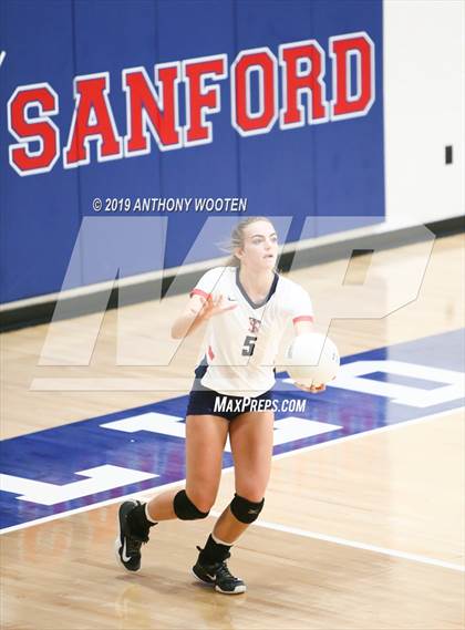 Thumbnail 2 in Scotland @ Terry Sanford photogallery.