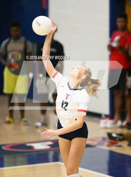 Thumbnail 2 in Scotland @ Terry Sanford photogallery.