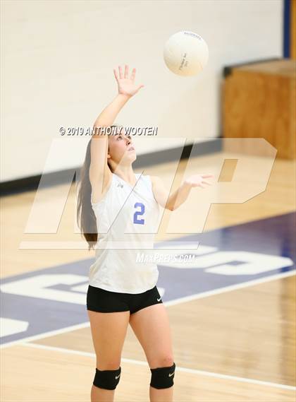 Thumbnail 2 in Scotland @ Terry Sanford photogallery.
