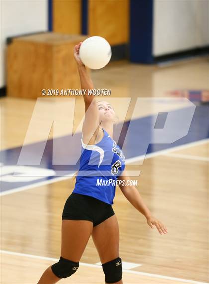 Thumbnail 1 in Scotland @ Terry Sanford photogallery.