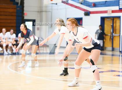 Thumbnail 3 in Scotland @ Terry Sanford photogallery.
