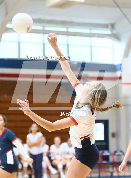 Thumbnail 2 in Scotland @ Terry Sanford photogallery.